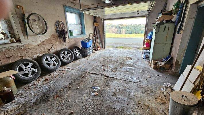 Anbau in Garage 23.jpg