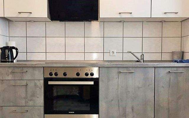 Ferienwohnung in Köln 3.JPG