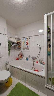 WhatsApp Image 2025-12-18 at 12.18.24 (3)