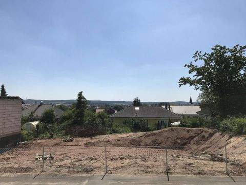 Adelsdorf Grundstücke, Adelsdorf Grundstück kaufen