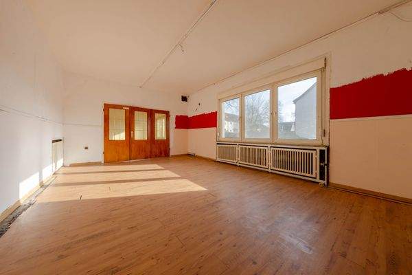 EG Gesellschaftszimmer II 