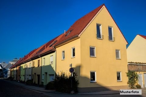 Langenau Häuser, Langenau Haus kaufen