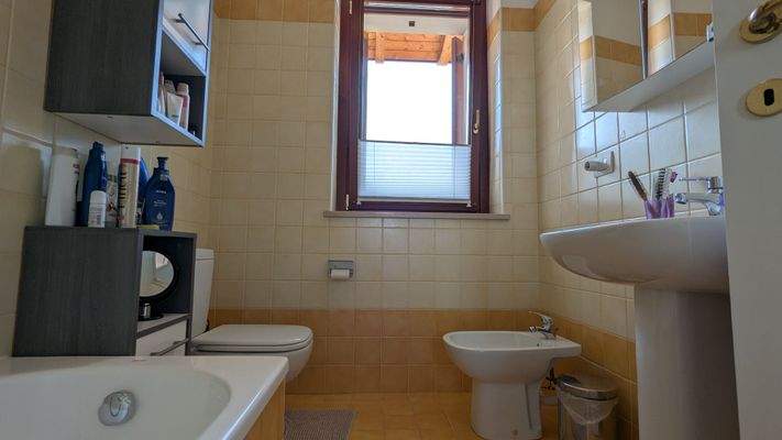 Badezimmer im OG.jpg