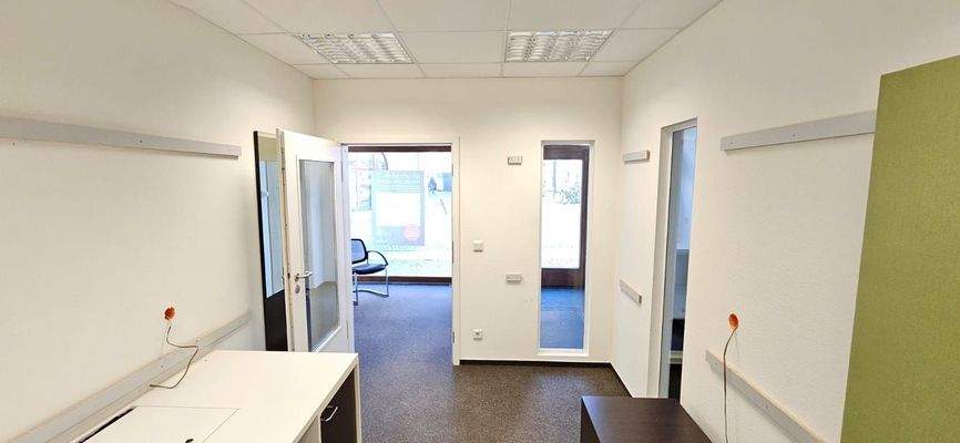 PHOTO-2024-11-26-14-01-24 2.jpg