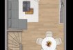Grundriss H2.2_EG.png