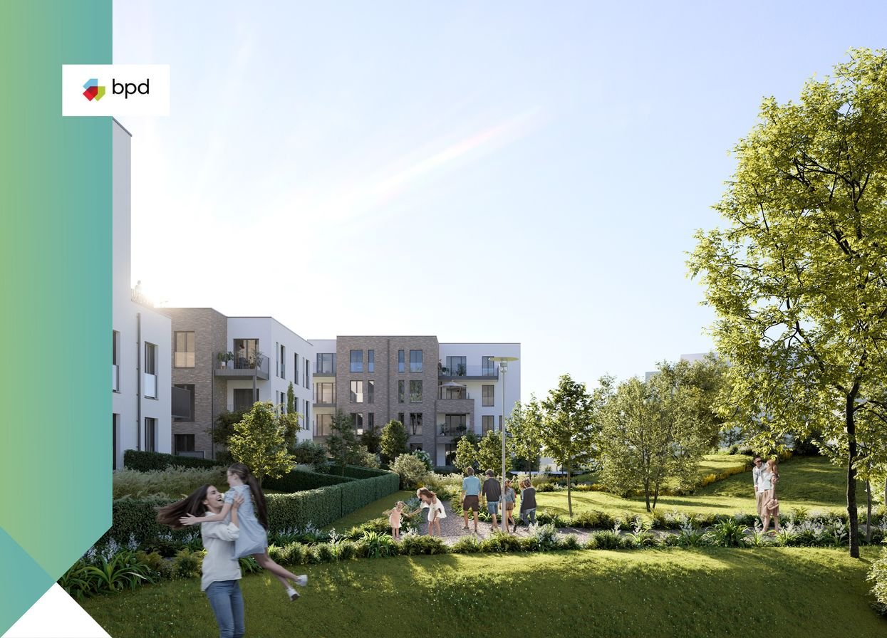 Pallottinerareal_Außenvisualisierung1.jpg
