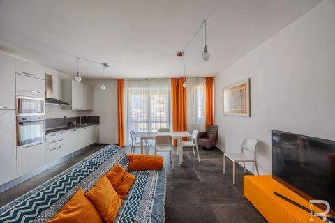 Follonica Wohnungen, Follonica Wohnung kaufen