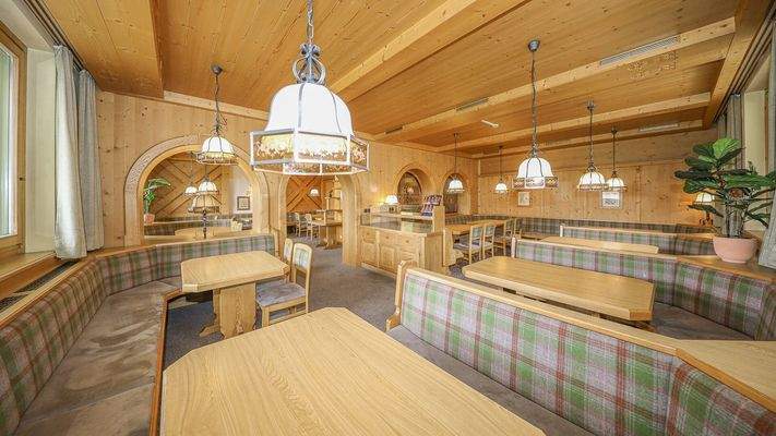 hotelkaufenkitzimmokitzbühelfieberbrunnallezimmerallgemeinfotos-5