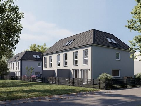 München / Untermenzing Häuser, München / Untermenzing Haus kaufen