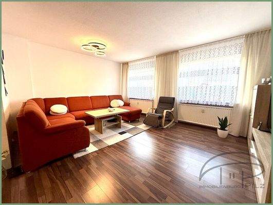 Wohnzimmer OG rechts