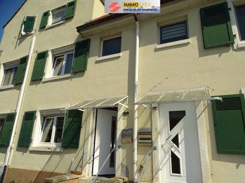 Weil am Rhein Häuser, Weil am Rhein Haus kaufen