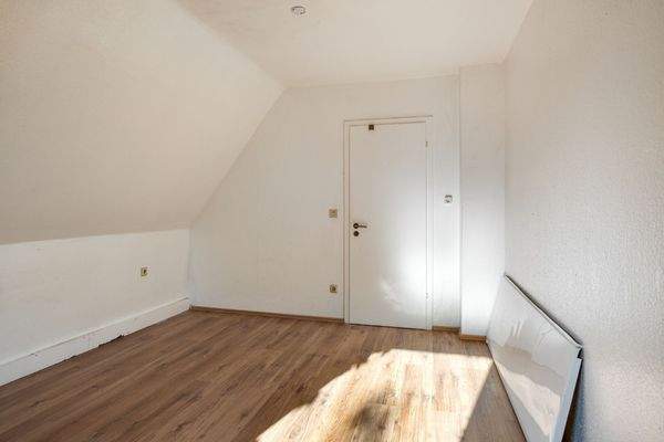 28_Gluckaufstrae1048455BadBentheimDuitsland-25_web