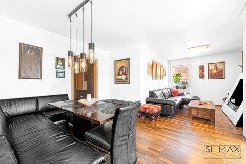 Aschheim Wohnungen, Aschheim Wohnung kaufen