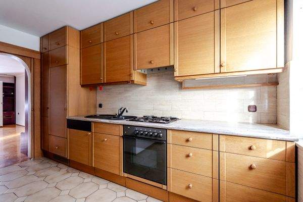 ImmobilienVilsmeier_2026-01-30_VeronikaAnnaZollnerFotografie-29