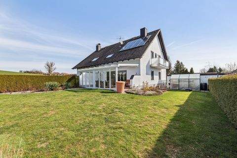Hummeltal Häuser, Hummeltal Haus kaufen