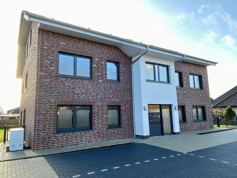 Fürstenau Wohnungen, Fürstenau Wohnung kaufen