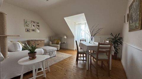 Kassel Wohnungen, Kassel Wohnung kaufen