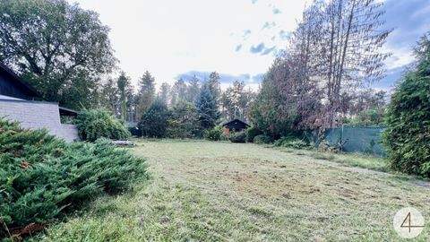 Wiener Neustadt Grundstücke, Wiener Neustadt Grundstück kaufen