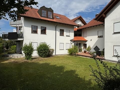 Balingen Wohnungen, Balingen Wohnung kaufen