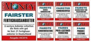 csm_FOCUS_MONEY_auszeichnungen