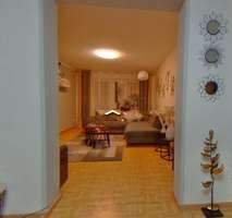 491b3fe3-4d66-4ea0-9847-9dd62445b996-1959537222.jp