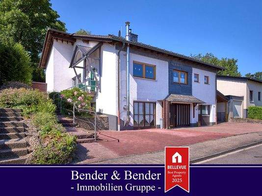 Startbild mit Logo Sept