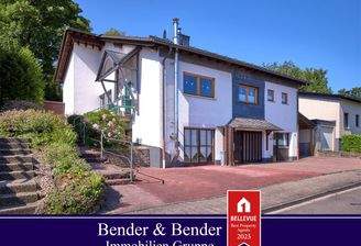 Startbild mit Logo Sept