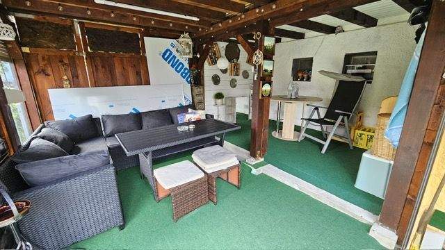 Gartenterasse überdacht  02.jpg