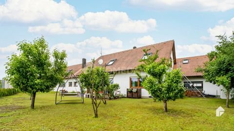 Adelsdorf Häuser, Adelsdorf Haus kaufen