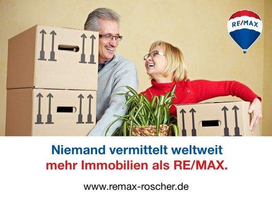 www.remax-roscher.de