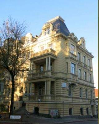 Konrad-Adenauer-Allee 27