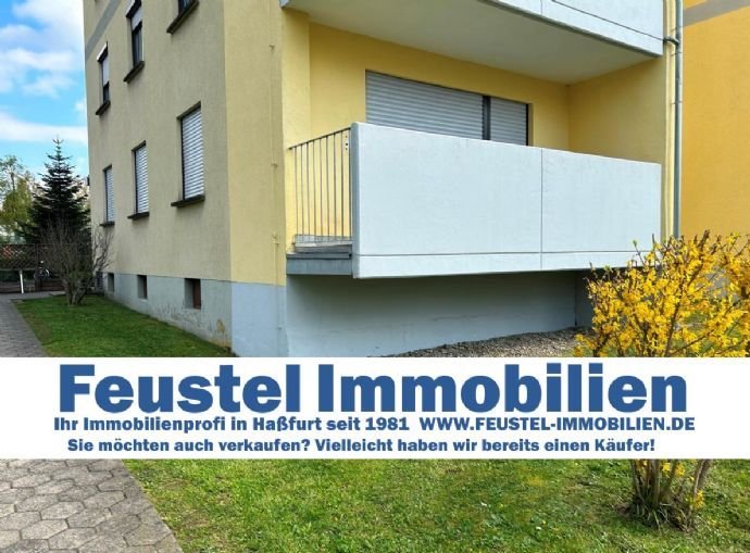 Immobilie