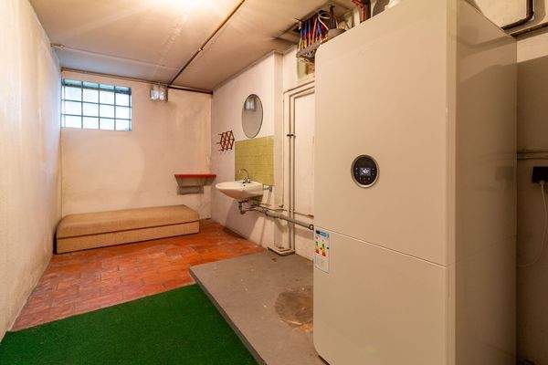 2025_adolfreichweinstr16-HQ-28