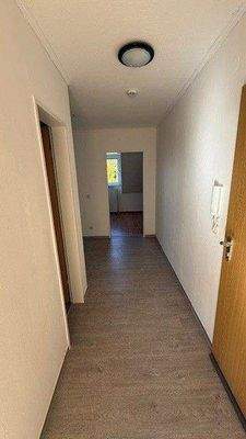 Flur2.jpg