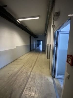 Lager/Produktion