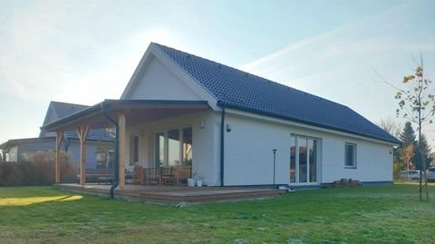 Máriakálnok Häuser, Máriakálnok Haus kaufen