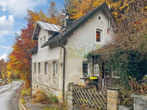 Fichtelberg Häuser, Fichtelberg Haus kaufen