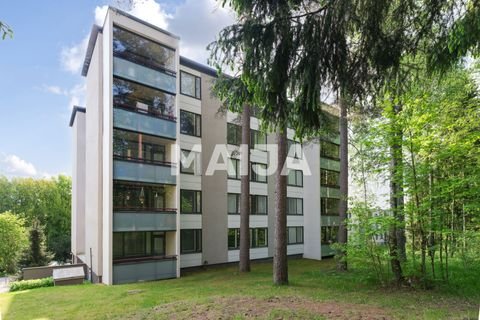Kerava Wohnungen, Kerava Wohnung kaufen