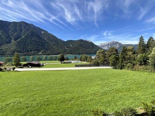 6CC2D490-7E2C-4D78-BBD3-756E2774CF59