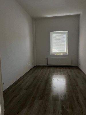 WhatsApp Image 2025-06-12 at 14.45.04 (41).jpeg