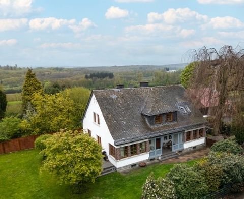 Eitelborn / Denzerheide Häuser, Eitelborn / Denzerheide Haus kaufen