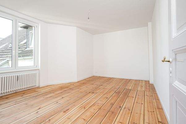 Dur21 WE19 Zimmer (1)