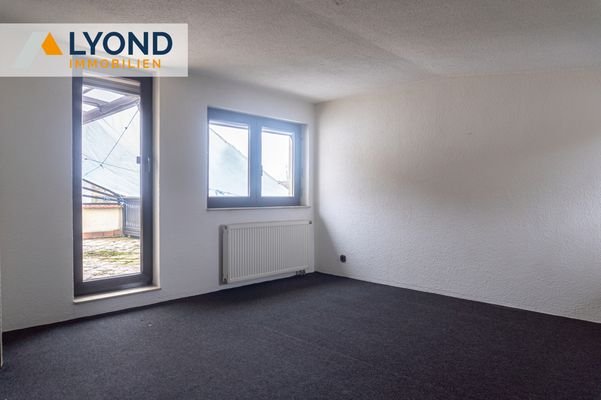 OG Schlafzimmer (Whg 2)
