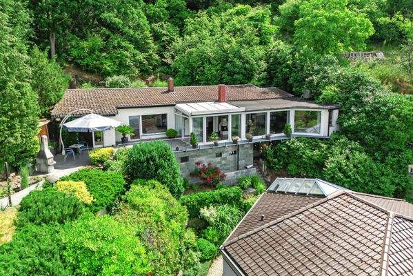 Liegenschaftsansicht