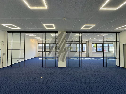 INFOS UNTER: 06171-586000