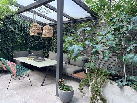 Oppenheim Häuser, Oppenheim Haus kaufen