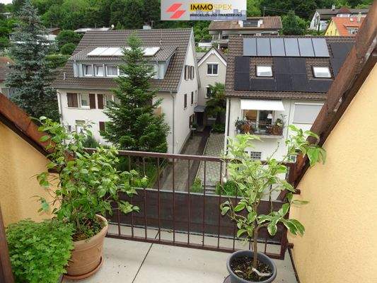 Inzlingen Wohnung19.jpg