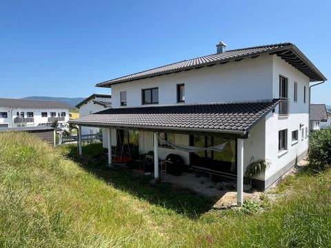 Niederwinkling Häuser, Niederwinkling Haus kaufen