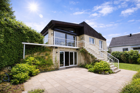 Mülheim Häuser, Mülheim Haus kaufen