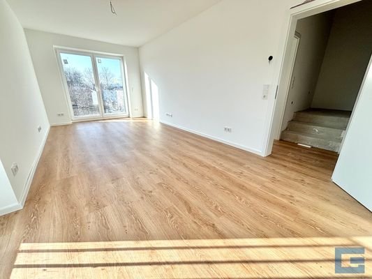 Schlafzimmer II